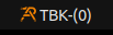 tbkadm_0